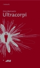 ULTRACORPI