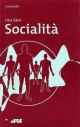 SOCIALITÀ