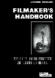 Filmaker's handbook.