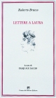 LETTERE A LAURA