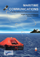 Maritime Communication