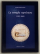 La Terraglia napoletana (1782-1860)