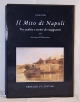 Il Mito di Napoli