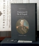 Francesco II Re di Napoli
