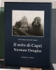 Il mito di Capri: Norman Douglas