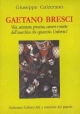 Gaetano Bresci