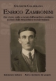 Enrico Zambonini