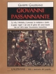 Giovanni Passannante