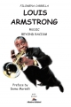 Louis Armstrong (vers Inglese)