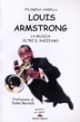 Louis Armstrong (vers. italiana)