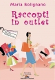 Racconti in outlet