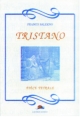 Tristano
