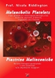 Piastrine Malinconiche - Melancholic Platelets