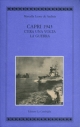 CAPRI 1943