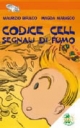 Codice cell