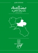 Guida Territoriale di Avellino e Provincia comune per comune