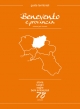 Guida Territoriale di Benevento e Provincia comune per comune