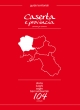 Guida Territoriale di Caserta e Provincia comune per comune