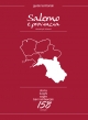 Guida Territoriale di Salerno e Provincia comune per comune