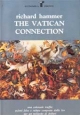 THE VATICAN CONNECTION