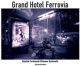 GRAND HOTEL FERROVIA