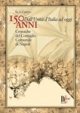 150 Anni Dall'Unità d'Italia ad oggi