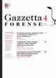 Gazzetta Forense 4