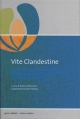 Vite Clandestine
