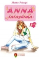 Anna Tatashima – n° 1