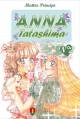 Anna Tatashima – n° 2