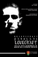 Parola di Lovecraft
