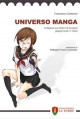 Universo Manga