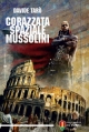 Corazzata Spaziale Mussolini