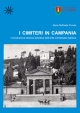 I cimiteri in Campania. L’evoluzione storico-artistica dell’arte cimiteriale italiana