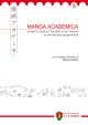 Manga Academica