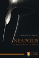 Neapolis - Il richiamo della Sirena