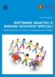 Software didattici e Bisogni Educativi Speciali. L’ausilio informatico nel trattamento pedagogico della disabilità
