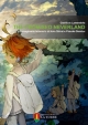 The Promised Neverland. L’immaginario letterario di Kaiu Shirai e Posuka Demizu