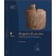 Biografia di un vaso, , Fondazione Paestum - Pandemos, Paestum 2009