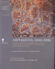 Hephaestia 2000-2006