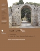 I-Le mura. Il tratto da Porta Sirena alla postierla 47. Paestum. Scavi, Ricerche, Restauri