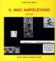 Il mac napoletano (1950 - 1954)