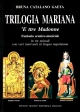Trilogia Mariana
