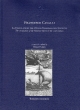 La circolazione dell'opera veneziana del seicento nel IV centenario della nascita di Francesco Cavalli