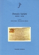 Domenico Scarlatti musica e storia