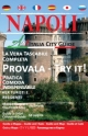 Collana Artitalia City Guide