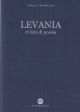 Levania