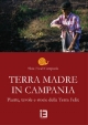 Terra Madre in Campania