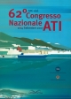Atti 62° Congresso Nazionale Associazione Termotecnica Italiana