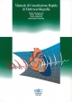 Manuale di consultazione rapida di elettrocardiografia                   